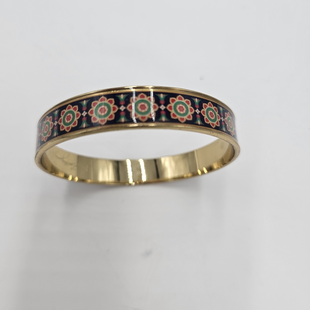 Vera Bradley Bracelet Bangle